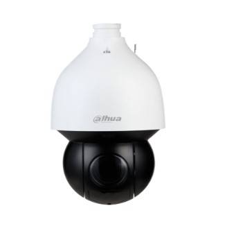 DAHUA SD5A225GB-HNR-SL - Cámara IP PTZ de 2 MP Anticorrosión/ 25x de Zoom Óptico/ IR de 150 Mts/ Antivandálica/ H.265+/ Auto Tracking/ PoE+/ 60 FPS - DAHUA SD5A225GB-HNR-SL - Cámara IP PTZ de 2 MP Anticorrosión/ 25x de Zoom Óptico/ IR de 150 Mts/ Antivandálica/ H.265+/ Auto Tracking/ PoE+/ 60 FPS -
